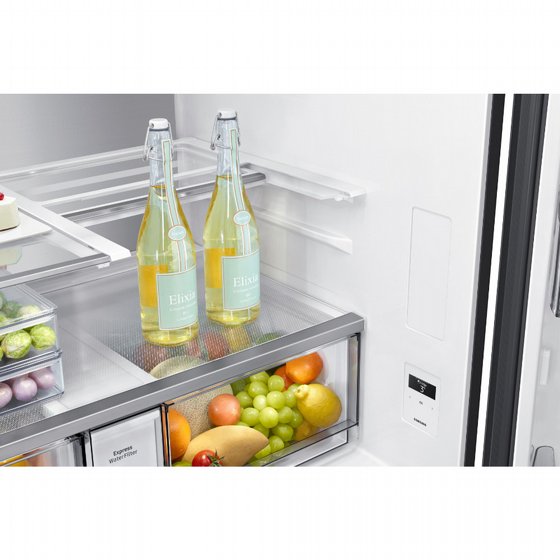 ���� 4 ����� ������ SAMSUNG 4D RF72DG9620B1 ������ ���� ��� �� ����� ���� ����� ��� ������� ��� 678 ����