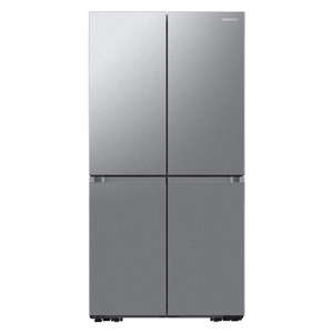 מקרר 4 דלתות סמסונג SAMSUNG 4D RF82DG9621SR בגימור פלטיניום סטיל מוברש כולל מערכת מים וקוביות קרח 852 ליטר מקרר 4 דלתות סמסונג SAMSUNG 4D RF82DG9621SR בגימור פלטיניום סטיל מוברש כולל מערכת מים וקוביות קרח 852 ליטר