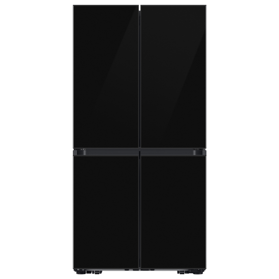 ���� 4 ����� ����� BESPOKE ������ SAMSUNG RF88DB9623-BK ������ ������ ���� ����� ���� ����� ��� ������� ��� 852 ����