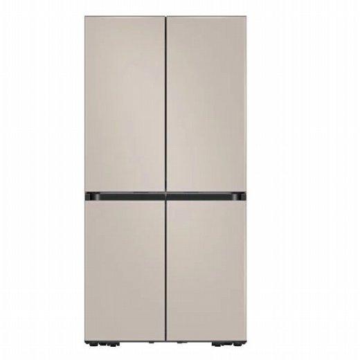 ���� 4 ����� ����� BESPOKE ������ SAMSUNG RF88DG9623-SAHARA ������ ������ ���� �� ���� ����� ��� ������� ��� 852 ����