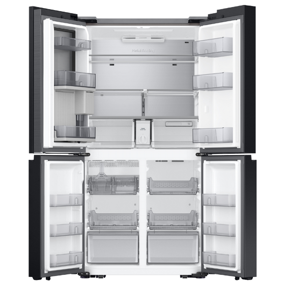 ���� 4 ����� ����� BESPOKE ������ SAMSUNG RF88DG9623-SAHARA ������ ������ ���� �� ���� ����� ��� ������� ��� 852 ����