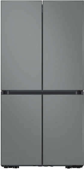 ���� 4 ����� ����� BESPOKE ������ SAMSUNG RF88DG9623-GR ������ ������ ���� ���� ���� ����� ��� ������� ��� 852 ����
