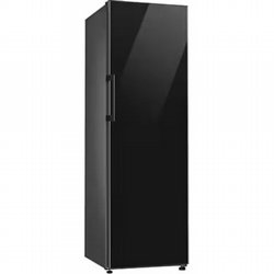 ���� ��� ��� ����� BESPOKE ������ SAMSUNG RR39C7650-BK ������ ������ ���� ����� 386 ����