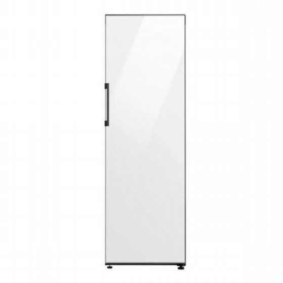 ���� ��� ��� ����� BESPOKE ������ SAMSUNG RR39C7650-WH ������ ������ ��� ����� 386 ����