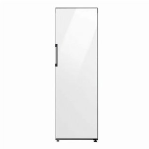 ���� ��� ��� ����� BESPOKE ������ SAMSUNG RR39C7650-WH ������ ������ ��� ����� 386 ����