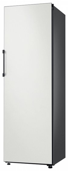 ���� ��� ��� ����� BESPOKE ������ SAMSUNG RR39C7650-WH ������ ������ ��� ����� 386 ����