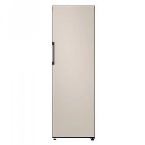 מקרר דלת אחת מסדרת BESPOKE סמסונג SAMSUNG RR39C7650-SAHARA בגימור זכוכית סהרה מט 386 ליטר מקרר דלת אחת מסדרת BESPOKE סמסונג SAMSUNG RR39C7650-SAHARA בגימור זכוכית סהרה מט 386 ליטר