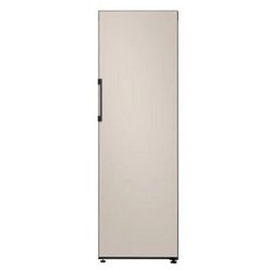 ���� ��� ��� ����� BESPOKE ������ SAMSUNG RR39C7650-SAHARA ������ ������  ���� �� 386 ����