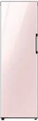 ���� ��� ��� ����� BESPOKE ������ SAMSUNG RR39C7650-PINK ������ ������ ���� ����� 386 ����