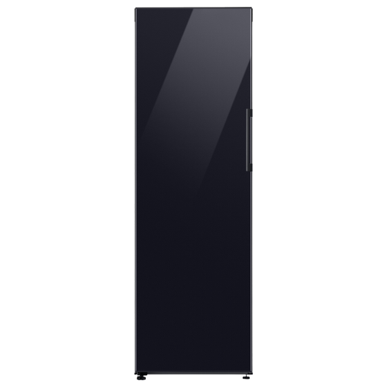 ����� ��� ��� ����� BESPOKE ������ SAMSUNG RZ32C7600-BK ������ ������ ���� ����� 327 ����