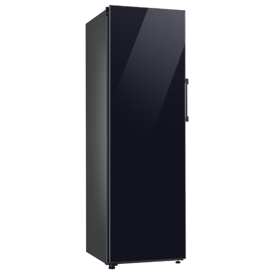 ����� ��� ��� ����� BESPOKE ������ SAMSUNG RZ32C7600-BK ������ ������ ���� ����� 327 ����