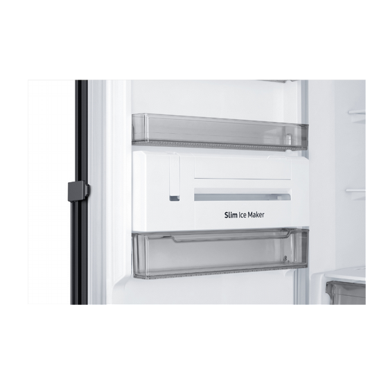 ����� ��� ��� ����� BESPOKE ������ SAMSUNG RZ32C7600-BK ������ ������ ���� ����� 327 ����