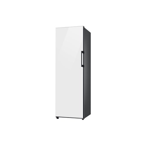 ����� ��� ��� ����� BESPOKE ������ SAMSUNG RZ32C7600-WH ������ ������ ��� ����� 327 ����