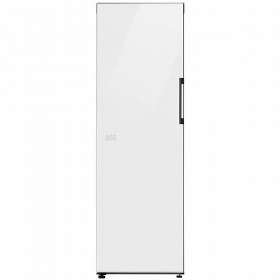 ����� ��� ��� ����� BESPOKE ������ SAMSUNG RZ32C7600-WH ������ ������ ��� ����� 327 ����