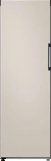 ����� ��� ��� ����� BESPOKE ������ SAMSUNG RZ32C7600-SAHARA ������ ������ ���� �� 327 ����