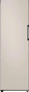 מקפיא דלת אחת מסדרת BESPOKE סמסונג SAMSUNG RZ32C7600-SAHARA בגימור זכוכית סהרה מט 327 ליטר מקפיא דלת אחת מסדרת BESPOKE סמסונג SAMSUNG RZ32C7600-SAHARA בגימור זכוכית סהרה מט 327 ליטר