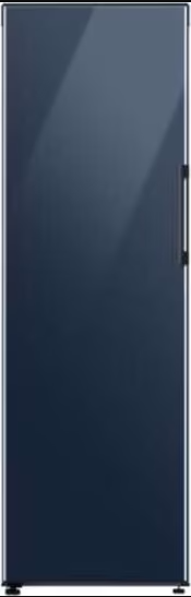 ����� ��� ��� ����� BESPOKE ������ SAMSUNG RZ32C7600-BLUE ������ ������ ���� ����� 327 ����