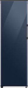 ����� ��� ��� ����� BESPOKE ������ SAMSUNG RZ32C7600-BLUE ������ ������ ���� ����� 327 ����