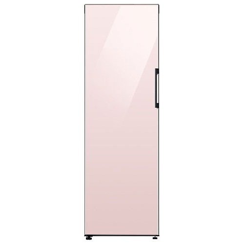 ����� ��� ��� ����� BESPOKE ������ SAMSUNG RZ32C7600-PINK ������ ������ ���� ����� 327 ����