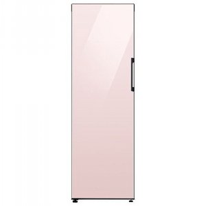 ����� ��� ��� ����� BESPOKE ������ SAMSUNG RZ32C7600-PINK ������ ������ ���� ����� 327 ����