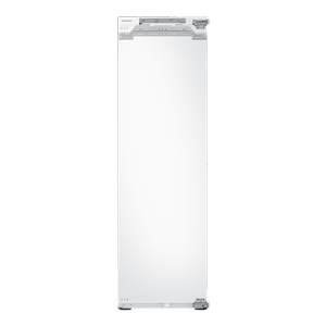 ���� ��� ��� �������� ������ SAMSUNG BRR297235WW ���� 288 ����