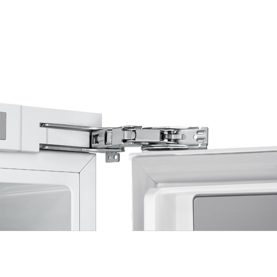���� ��� ��� �������� ������ SAMSUNG BRR297235WW ���� 288 ����