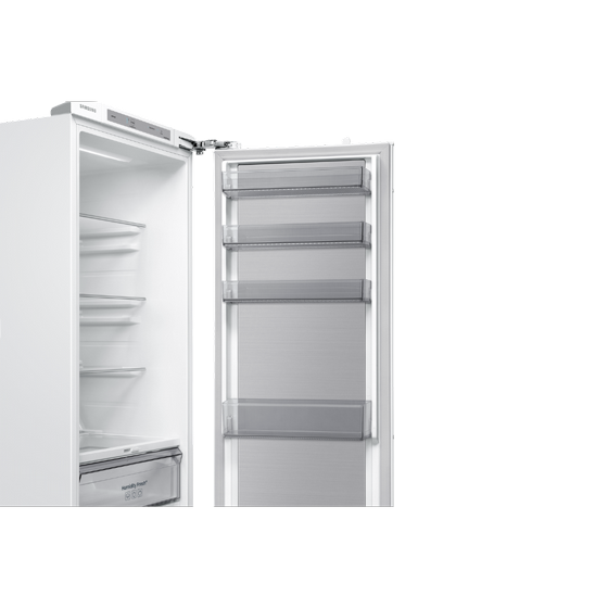 ���� ��� ��� �������� ������ SAMSUNG BRR297235WW ���� 288 ����