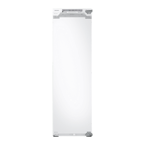 ����� �������� ��� ������ SAMSUNG NO Frost ��� BRZ227205WW ���� 220 ����