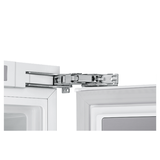 ����� �������� ��� ������ SAMSUNG NO Frost ��� BRZ227205WW ���� 220 ����
