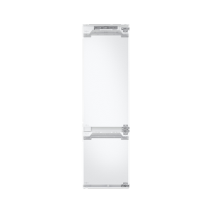 מקרר מקפיא תחתון אינטגרלי סמסונג SAMSUNG BRB80F30AE בנפח 298 ליטר מקרר מקפיא תחתון אינטגרלי סמסונג SAMSUNG BRB80F30AE בנפח 298 ליטר