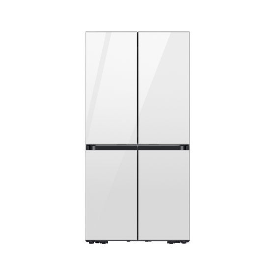 ���� 4 ����� ����� BESPOKE ������ Samsung RM70F63REWML ������ ������ ��� ����� 648 ����