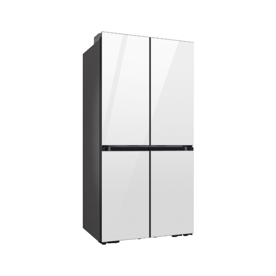 ���� 4 ����� ����� BESPOKE ������ Samsung RM70F63REWML ������ ������ ��� ����� 648 ����