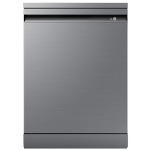 מדיח כלים רחב סמסונג SAMSUNG דגם DW60BS7300SL נירוסטה 13 מערכות כלים מדיח כלים רחב סמסונג SAMSUNG דגם DW60BS7300SL נירוסטה 13 מערכות כלים