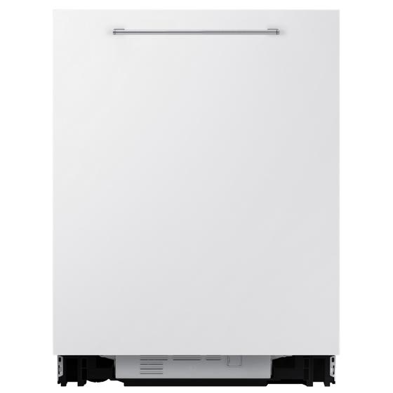 ���� ���� ��� ������ SAMSUNG ��� DW60BS7503BI �������� 14 ������ ����