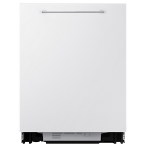 ���� ���� ��� ������ SAMSUNG ��� DW60BS7503BI �������� 14 ������ ����