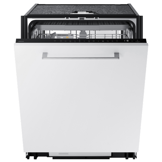 ���� ���� ��� ������ SAMSUNG ��� DW60BS7503BI �������� 14 ������ ����