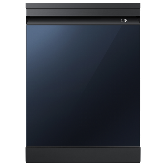 ���� ���� ��� ����� BESPOKE ������ SAMSUNG DW60BB8925AP ������ ������ ������ 14 ������ ����
