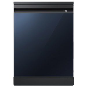 מדיח כלים רחב מסדרת BESPOKE סמסונג SAMSUNG DW60BB8925AP בגימור זכוכית לבחירה 14 מערכות כלים מדיח כלים רחב מסדרת BESPOKE סמסונג SAMSUNG DW60BB8925AP בגימור זכוכית לבחירה 14 מערכות כלים