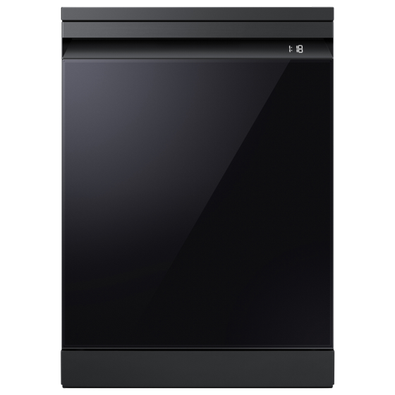 ���� ���� ��� ����� BESPOKE ������ SAMSUNG DW60BB8925AP ������ ������ ������ 14 ������ ����