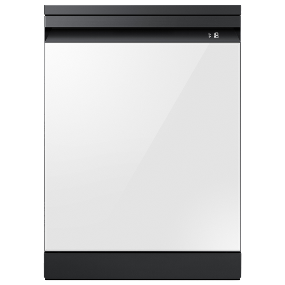 ���� ���� ��� ����� BESPOKE ������ SAMSUNG DW60BB8925AP ������ ������ ������ 14 ������ ����