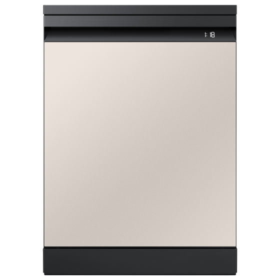 ���� ���� ��� ����� BESPOKE ������ SAMSUNG DW60BB8925AP ������ ������ ������ 14 ������ ����