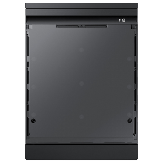 ���� ���� ��� ����� BESPOKE ������ SAMSUNG DW60BB8925AP ������ ������ ������ 14 ������ ����