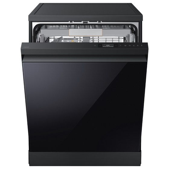 ���� ���� ��� ����� BESPOKE ������ SAMSUNG DW60BB8925AP ������ ������ ������ 14 ������ ����