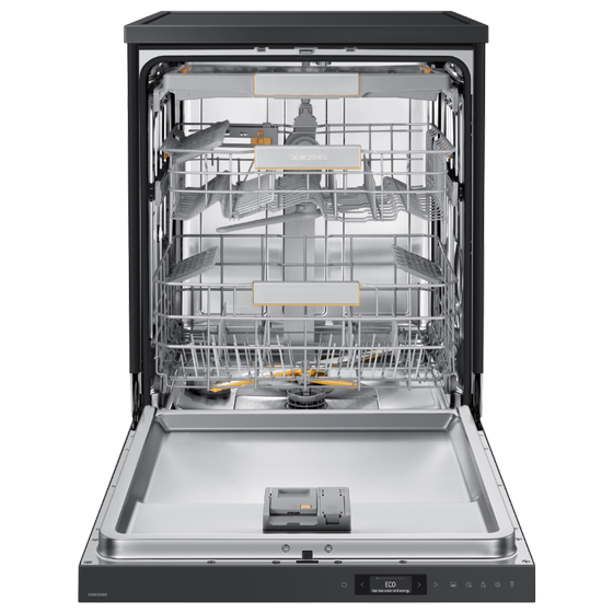 ���� ���� ��� ����� BESPOKE ������ SAMSUNG DW60BB8925AP ������ ������ ������ 14 ������ ����