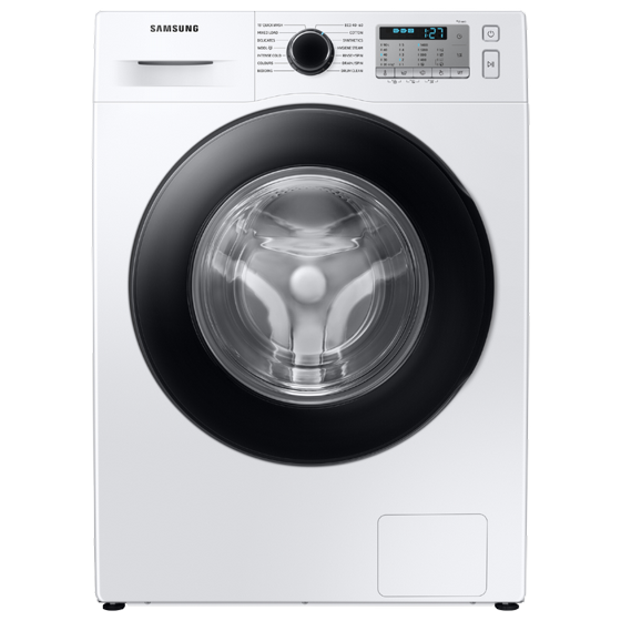 ����� ����� SAMSUNG ��� WW9STA046AH ������ ���� 1-9 �"�, 1400 ��"�