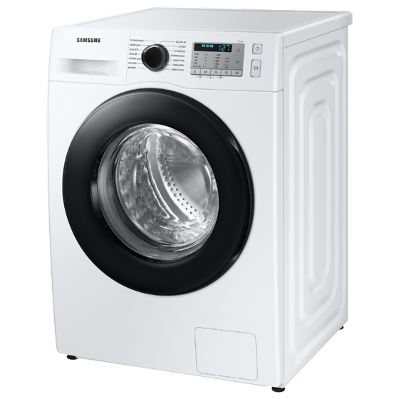 ����� ����� SAMSUNG ��� WW9STA046AH ������ ���� 1-9 �"�, 1400 ��"�