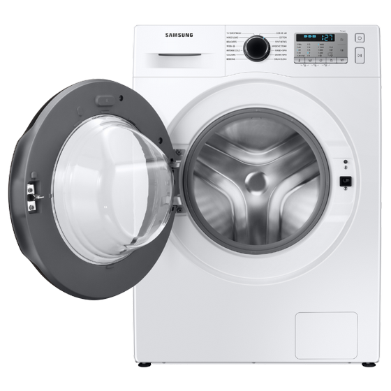 ����� ����� SAMSUNG ��� WW9STA046AH ������ ���� 1-9 �"�, 1400 ��"�