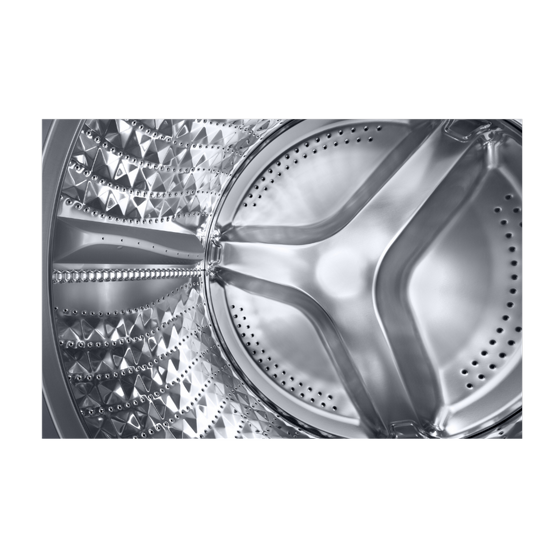 ����� ����� SAMSUNG ��� WW9STA046AH ������ ���� 1-9 �"�, 1400 ��"�