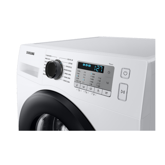 ����� ����� SAMSUNG ��� WW9STA046AH ������ ���� 1-9 �"�, 1400 ��"�