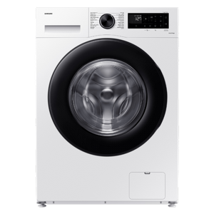 מכונת כביסה SAMSUNG דגם WW90CGC045AE סמסונג בנפח 1-9 ק"ג, 1400 סל"ד מכונת כביסה SAMSUNG דגם WW90CGC045AE סמסונג בנפח 1-9 ק"ג, 1400 סל"ד